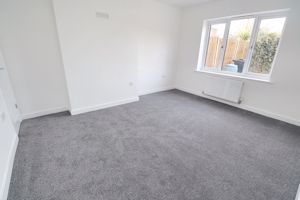 FORDWICH ROAD- click for photo gallery